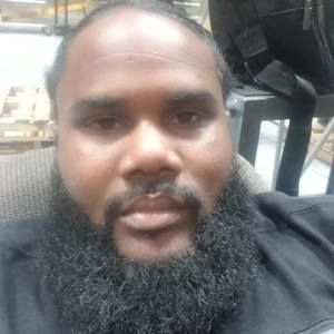 Meet your Posher, Ricardo